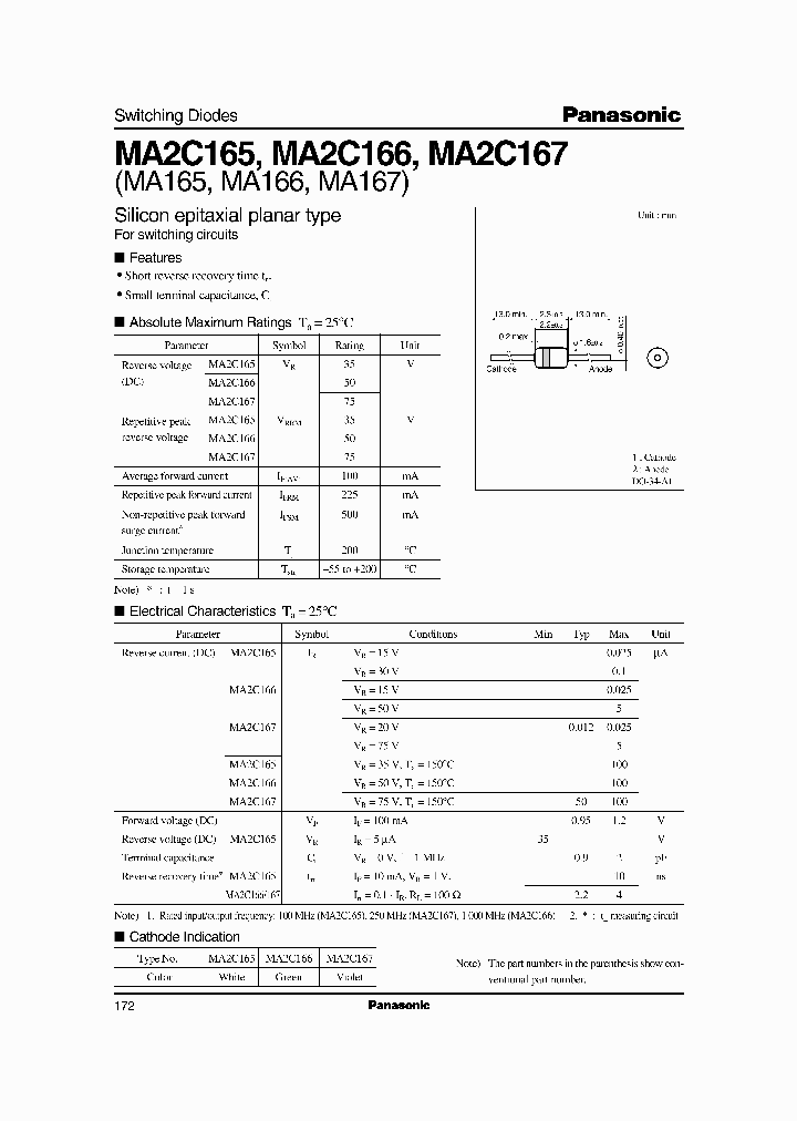 MA2C166_989797.PDF Datasheet