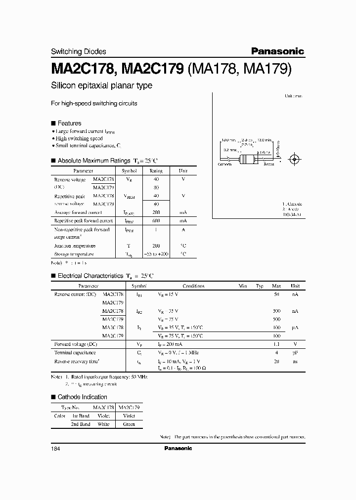 MA2C178_989798.PDF Datasheet