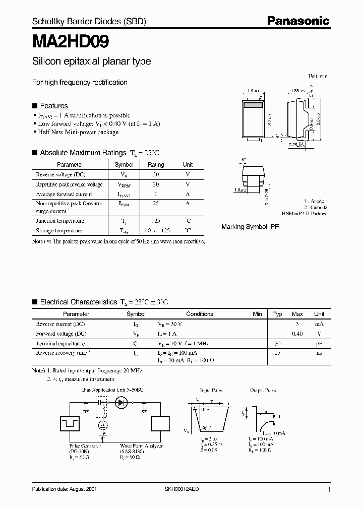 MA2HD09_989816.PDF Datasheet