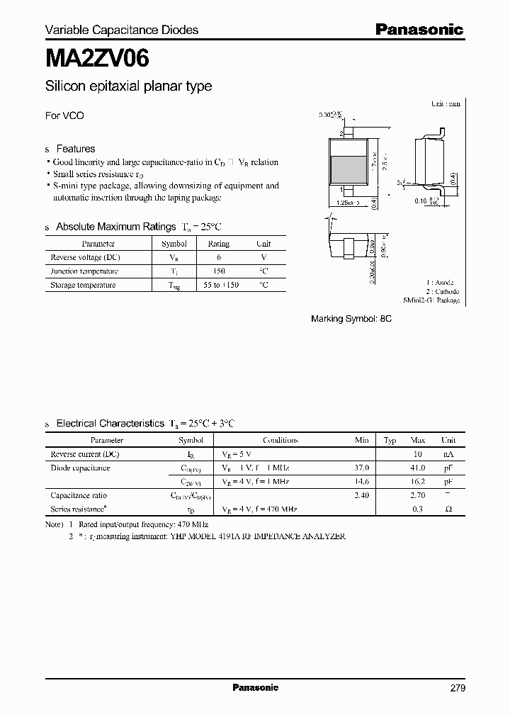 MA2ZV06_989875.PDF Datasheet