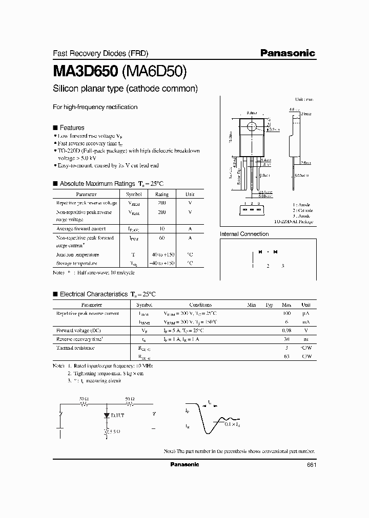 MA3D650_989879.PDF Datasheet