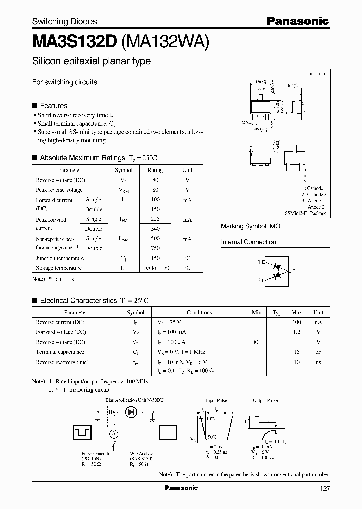 MA3S132D_989894.PDF Datasheet