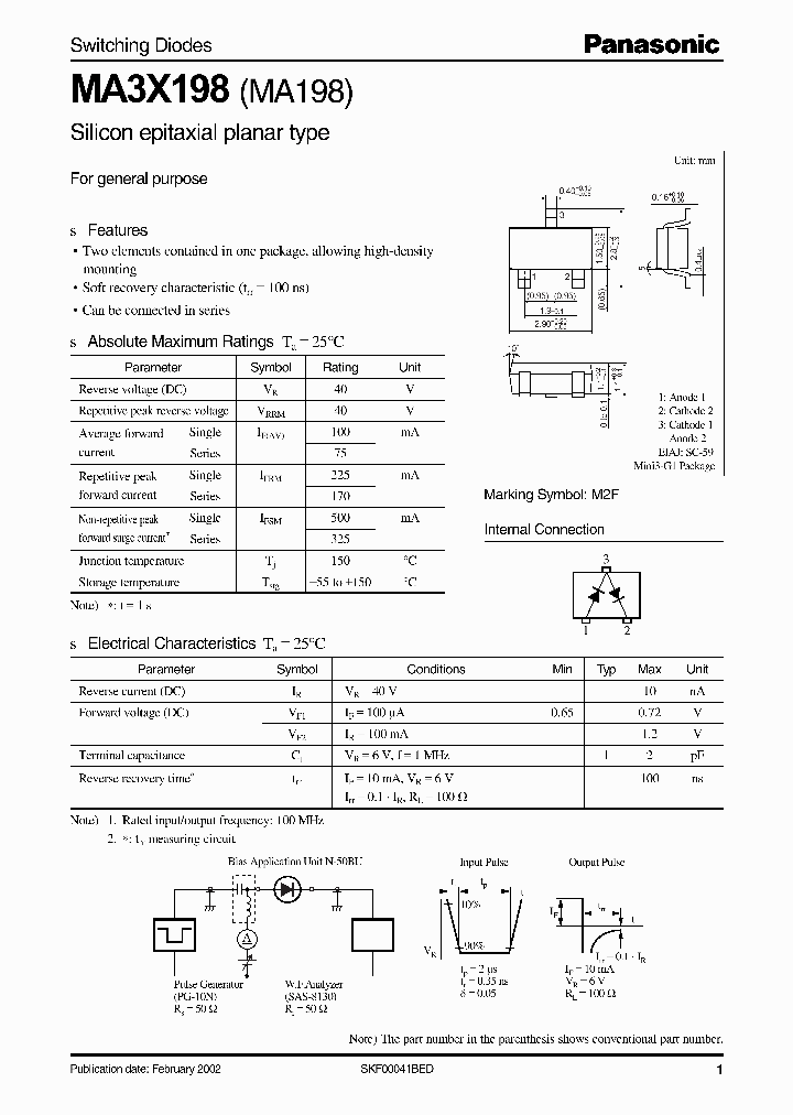 MA3X198_989909.PDF Datasheet