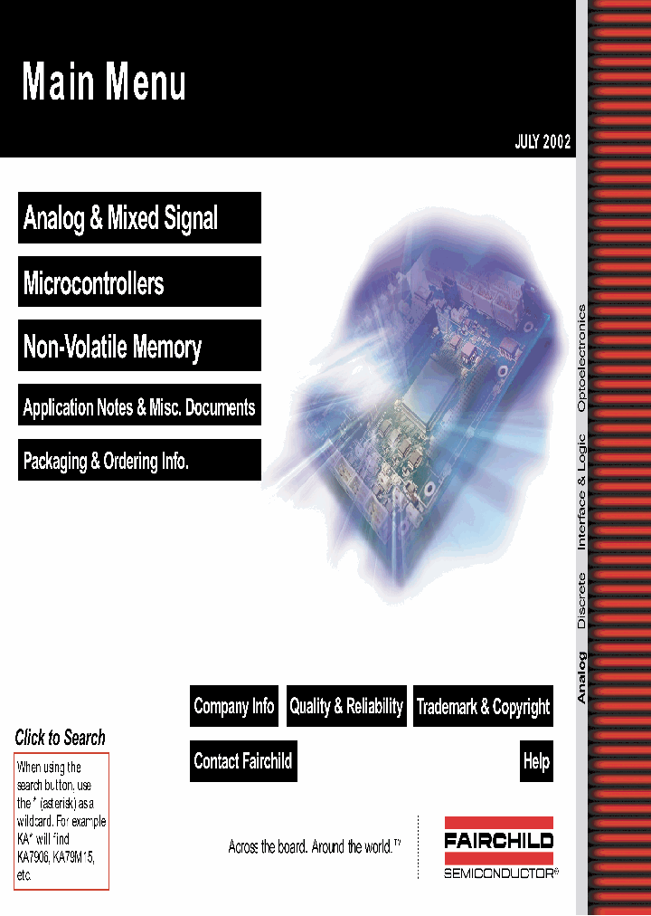 MAINMENU_989967.PDF Datasheet