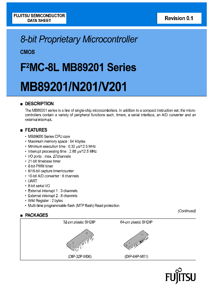 MB89N202_990744.PDF Datasheet