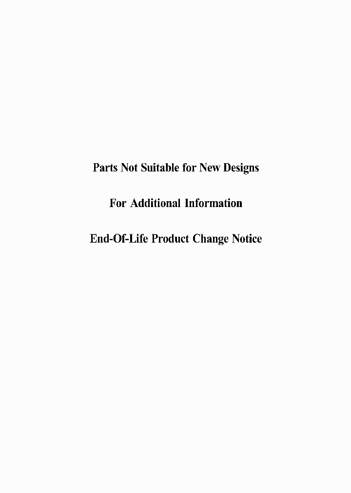 MC68341_990971.PDF Datasheet