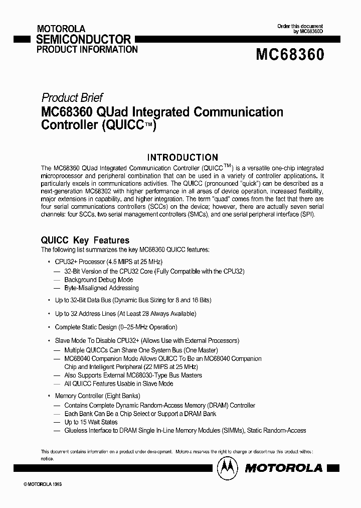 MC68360_990974.PDF Datasheet