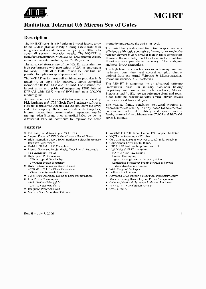 MG1RT_991216.PDF Datasheet