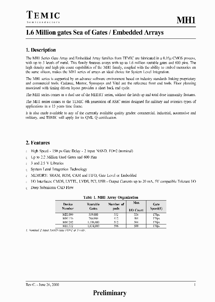 MH1_991243.PDF Datasheet