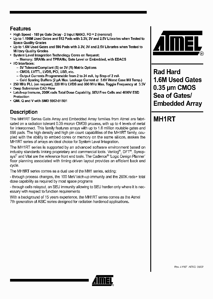 MH1RT_991254.PDF Datasheet