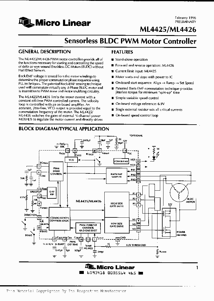 ML4426IJ_991437.PDF Datasheet