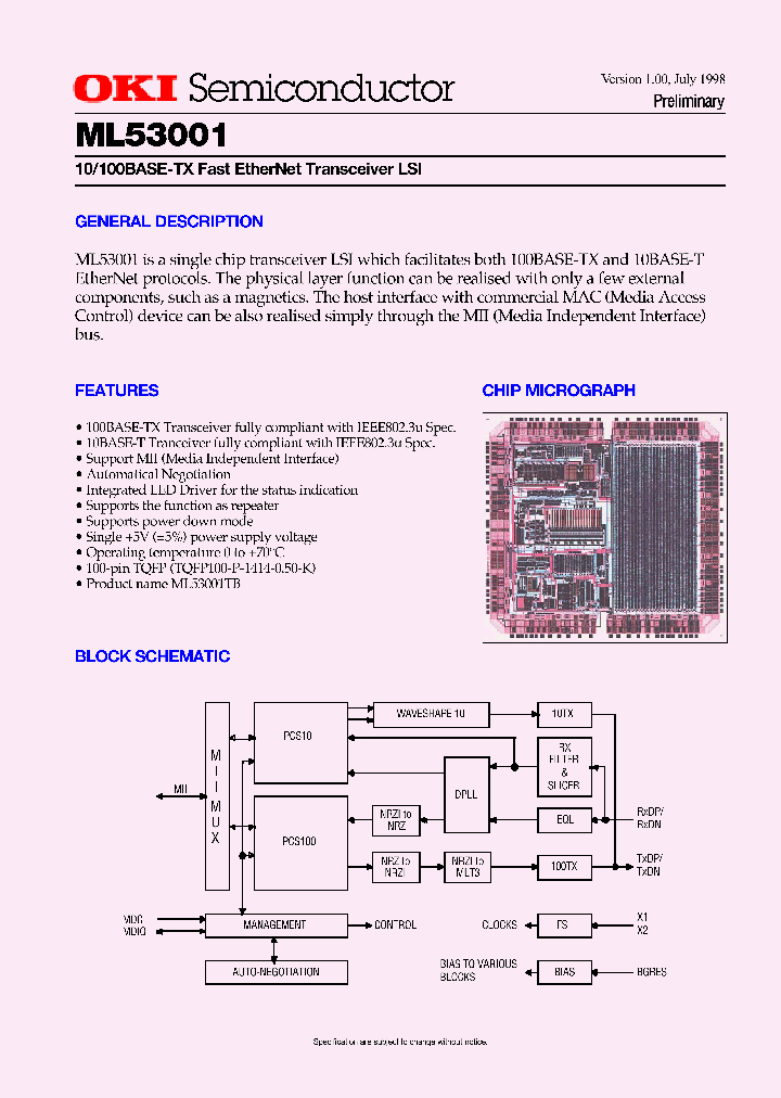 ML53001_991456.PDF Datasheet