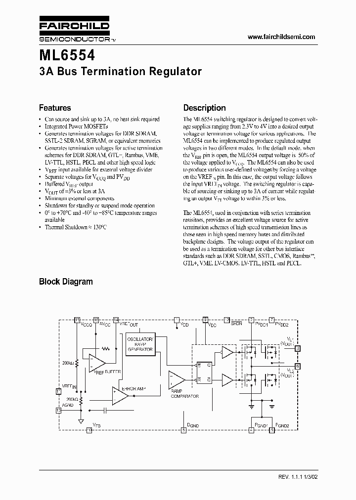 ML6554_991483.PDF Datasheet