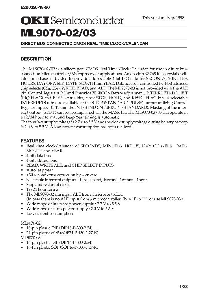 ML90700203_991506.PDF Datasheet