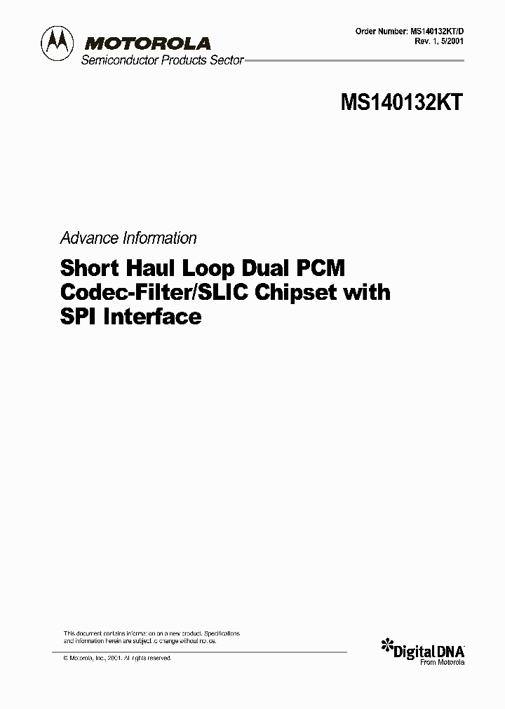 MS140132KT_992026.PDF Datasheet