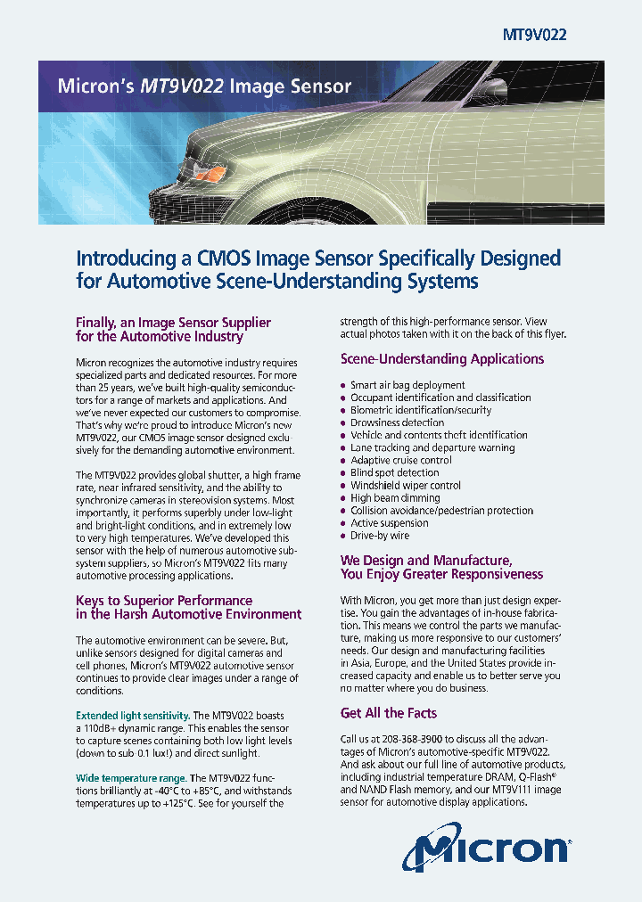 MT9V022_992661.PDF Datasheet