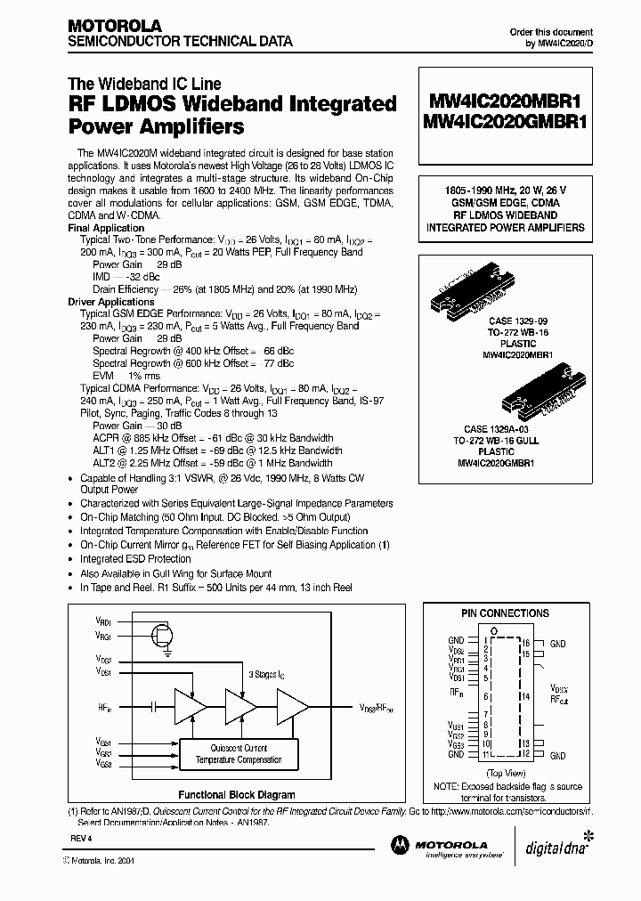 MW4IC2020_992713.PDF Datasheet