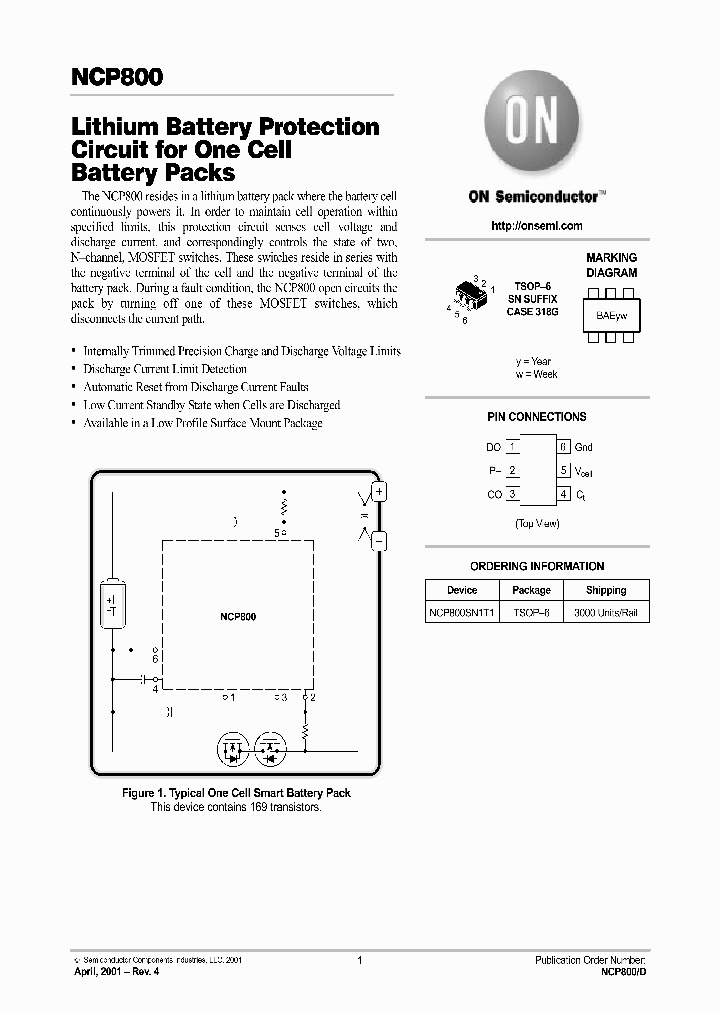 NCP800_992904.PDF Datasheet