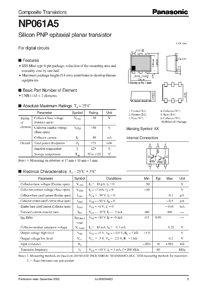 NP061A5_993438.PDF Datasheet