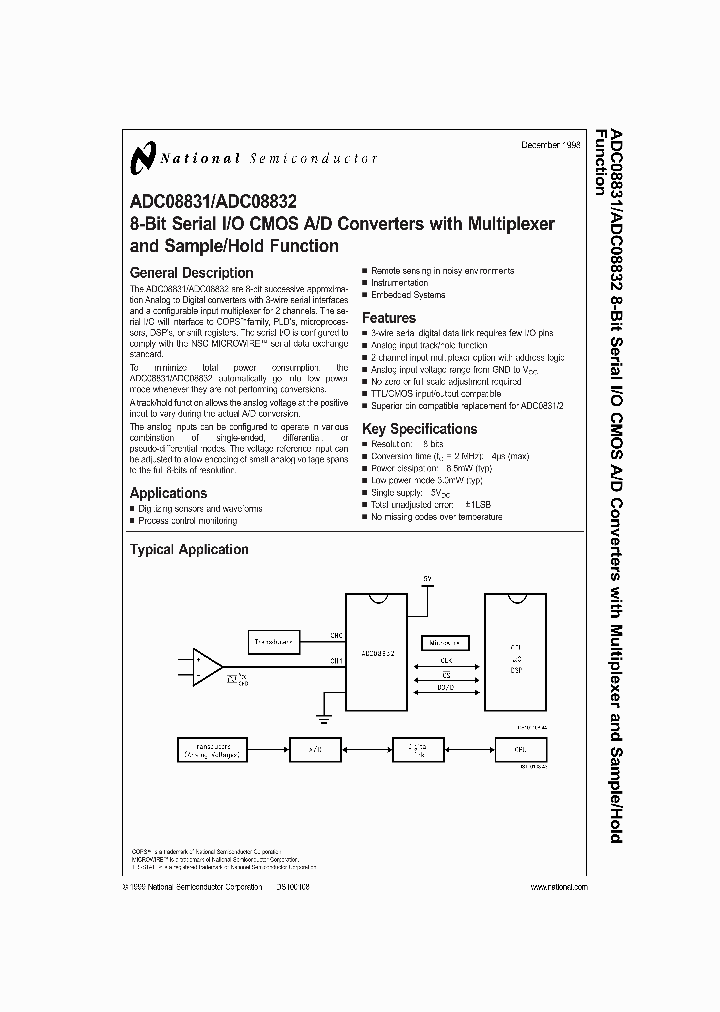 NSC04453_993461.PDF Datasheet