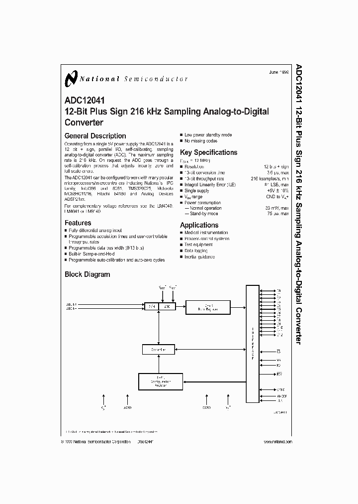 NSC04470_993476.PDF Datasheet