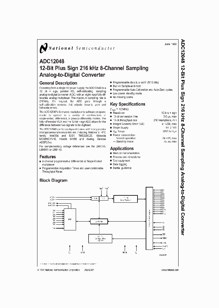 NSC04471_993477.PDF Datasheet