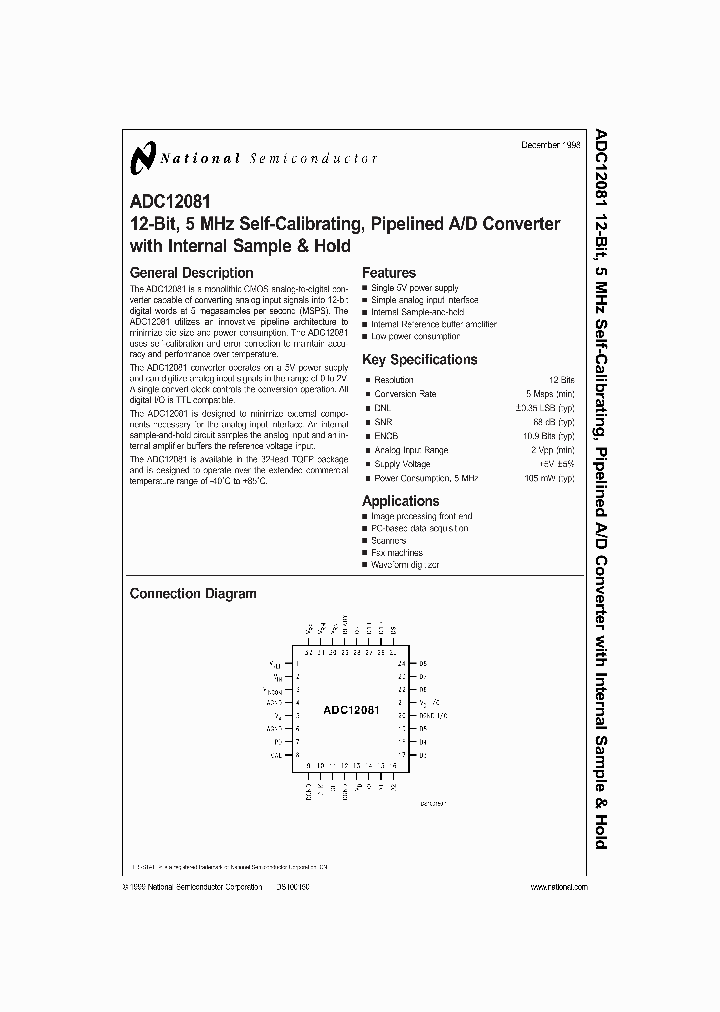 NSC04472_993478.PDF Datasheet