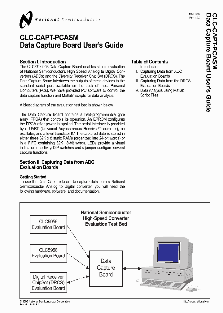 NSC04549_993551.PDF Datasheet