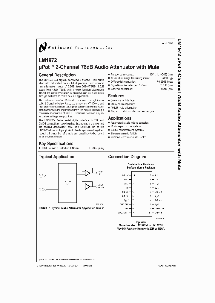 NSC04842_993842.PDF Datasheet