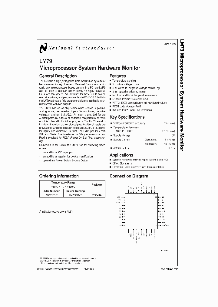 NSC05039_994037.PDF Datasheet