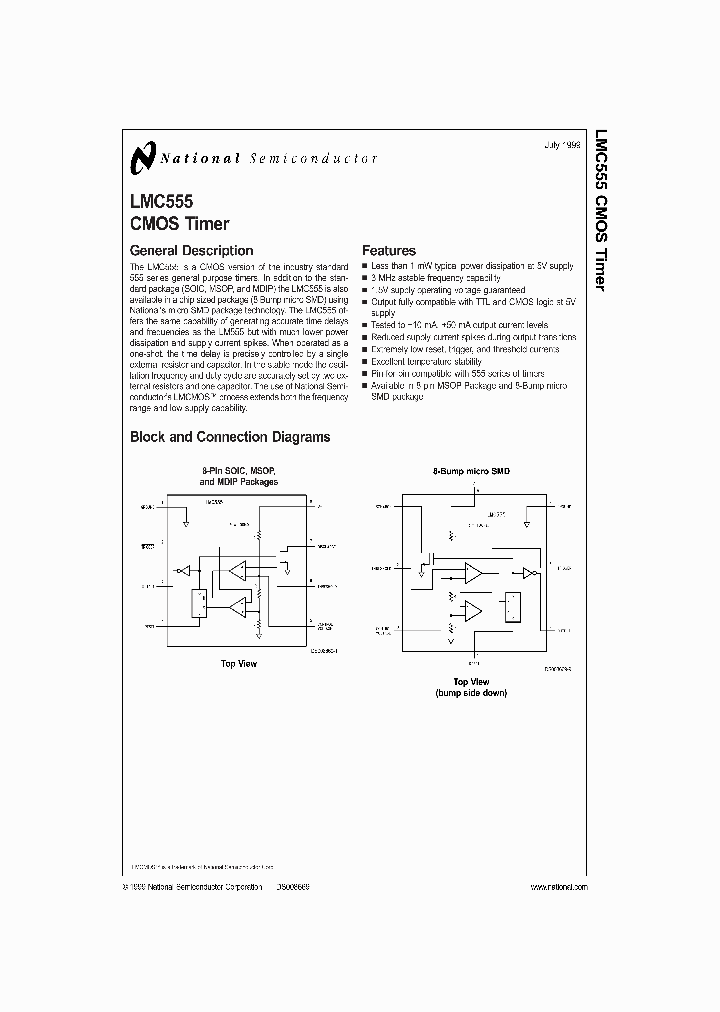 NSC05059_994055.PDF Datasheet