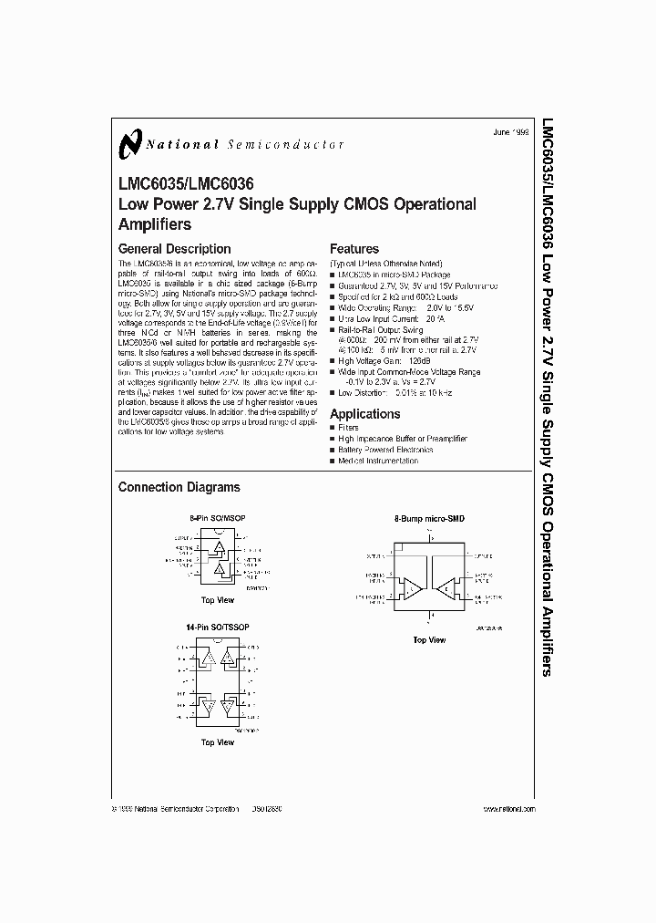 NSC05068_994064.PDF Datasheet