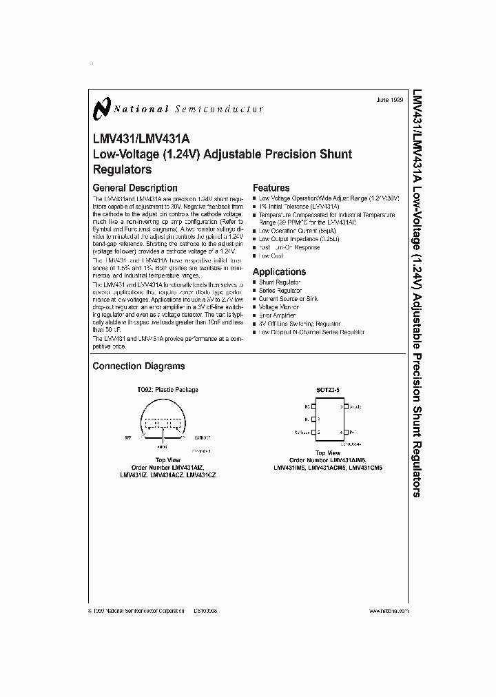 NSC05107_994094.PDF Datasheet