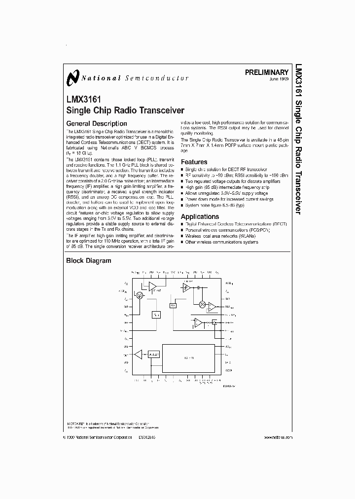 NSC05127_994111.PDF Datasheet
