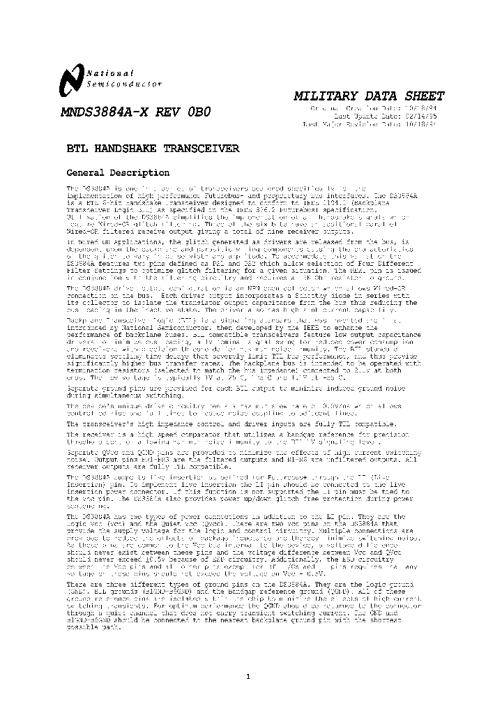 NSC05248_994218.PDF Datasheet