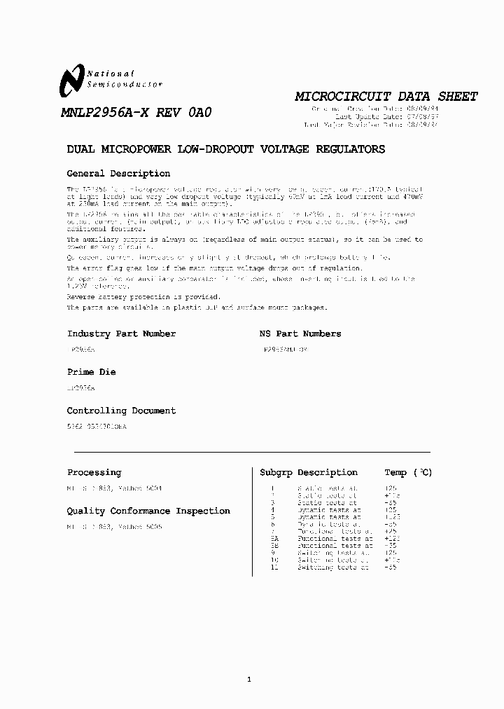 NSC05584_994551.PDF Datasheet