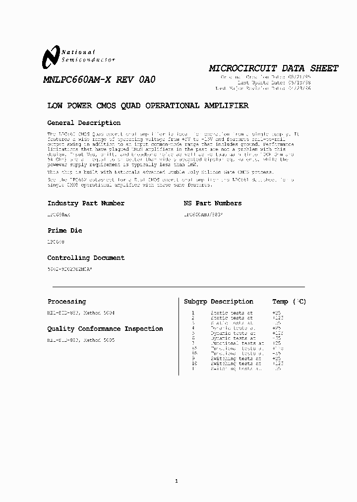 NSC05585_994552.PDF Datasheet