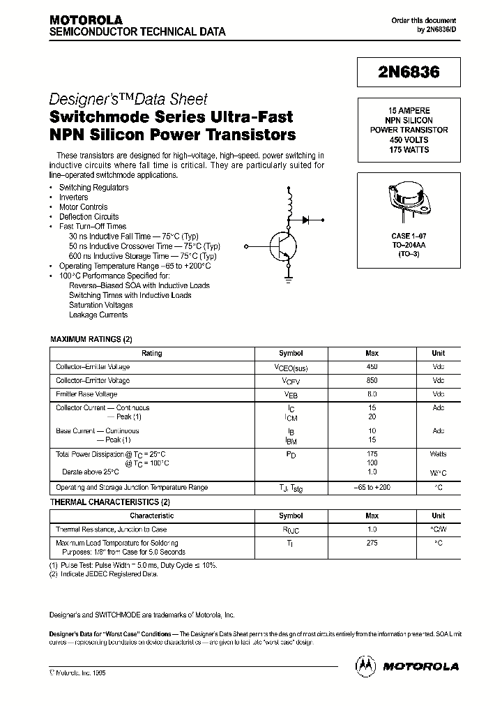 ON0104_994774.PDF Datasheet