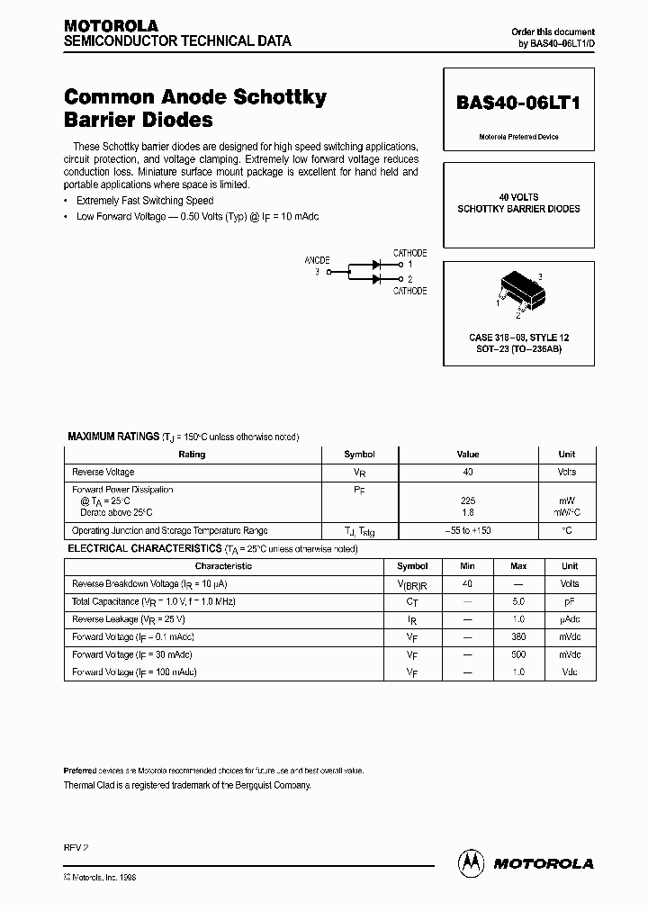 ON0120_994790.PDF Datasheet