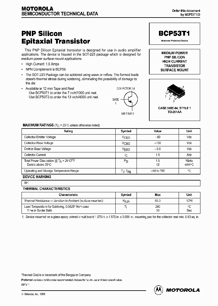 ON0171_994841.PDF Datasheet