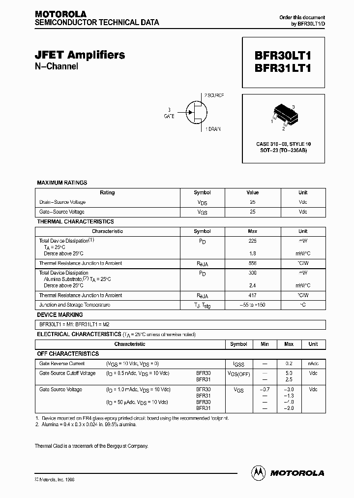 ON0212_994882.PDF Datasheet