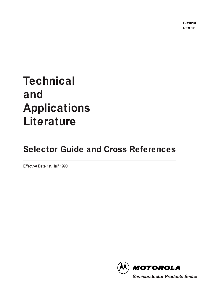 ON0213_994883.PDF Datasheet