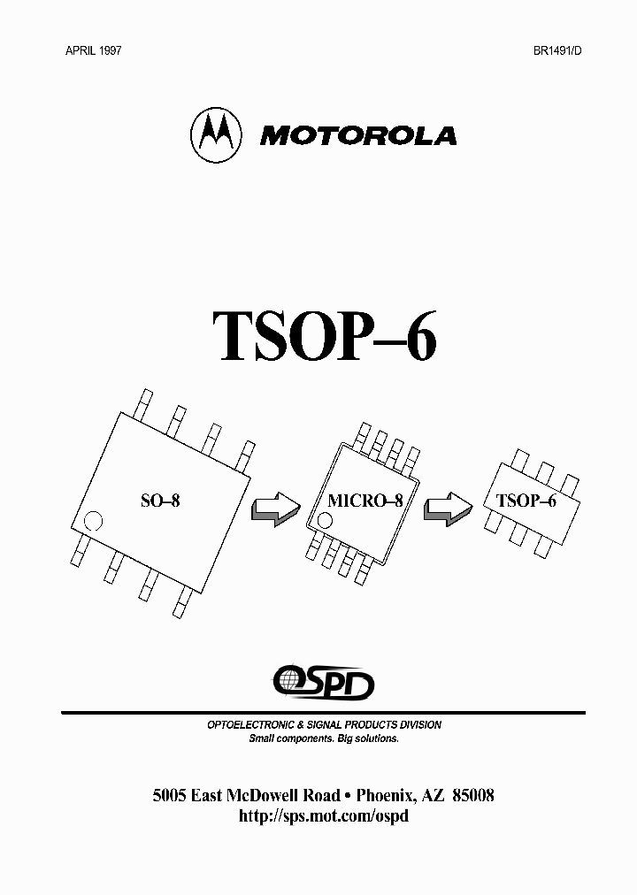 ON0215_994885.PDF Datasheet