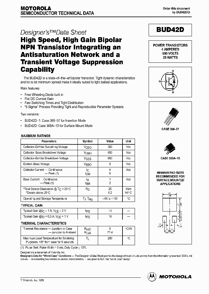 ON0237_994907.PDF Datasheet