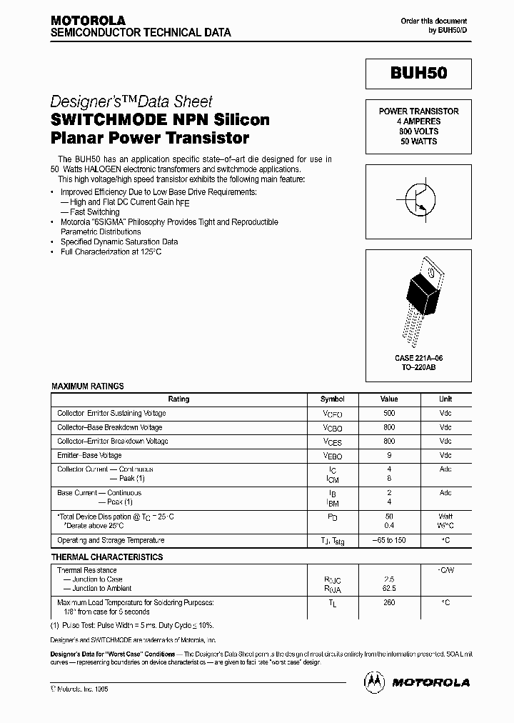 ON0242_994912.PDF Datasheet