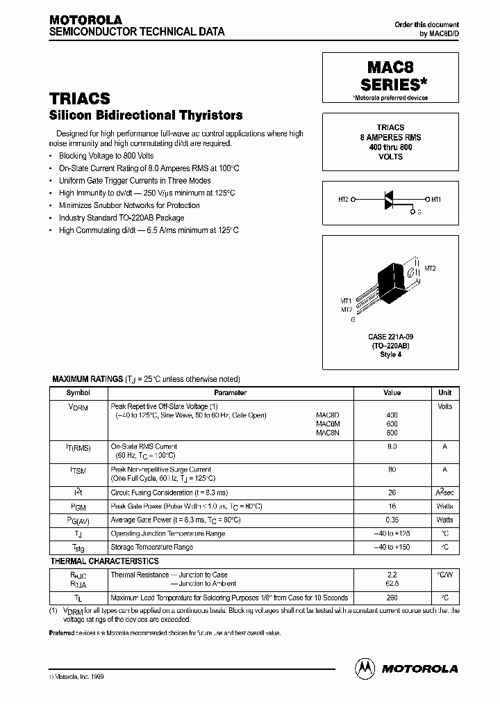 ON0386_995056.PDF Datasheet