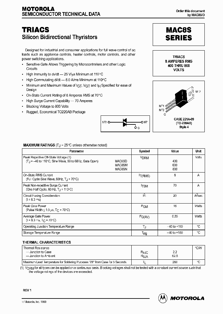 ON0388_995058.PDF Datasheet