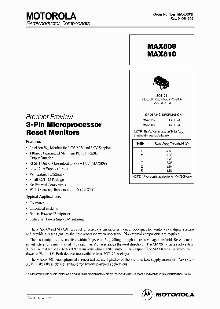 ON0396_995066.PDF Datasheet