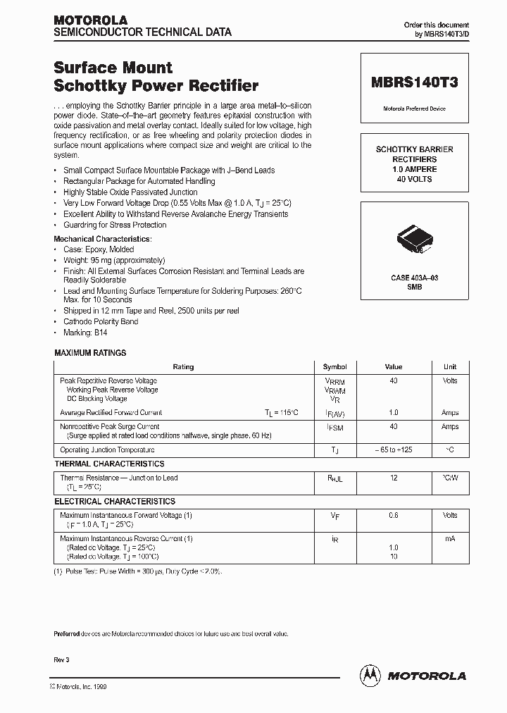 ON0476_995144.PDF Datasheet