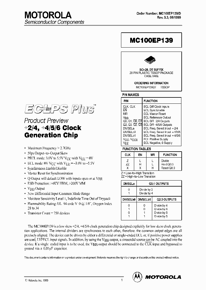 ON0489_995157.PDF Datasheet